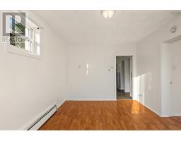 123 Lake Road, Glace Bay, NS B1A2G8 Photo 25