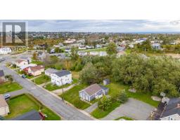 123 Lake Road, Glace Bay, NS B1A2G8 Photo 8