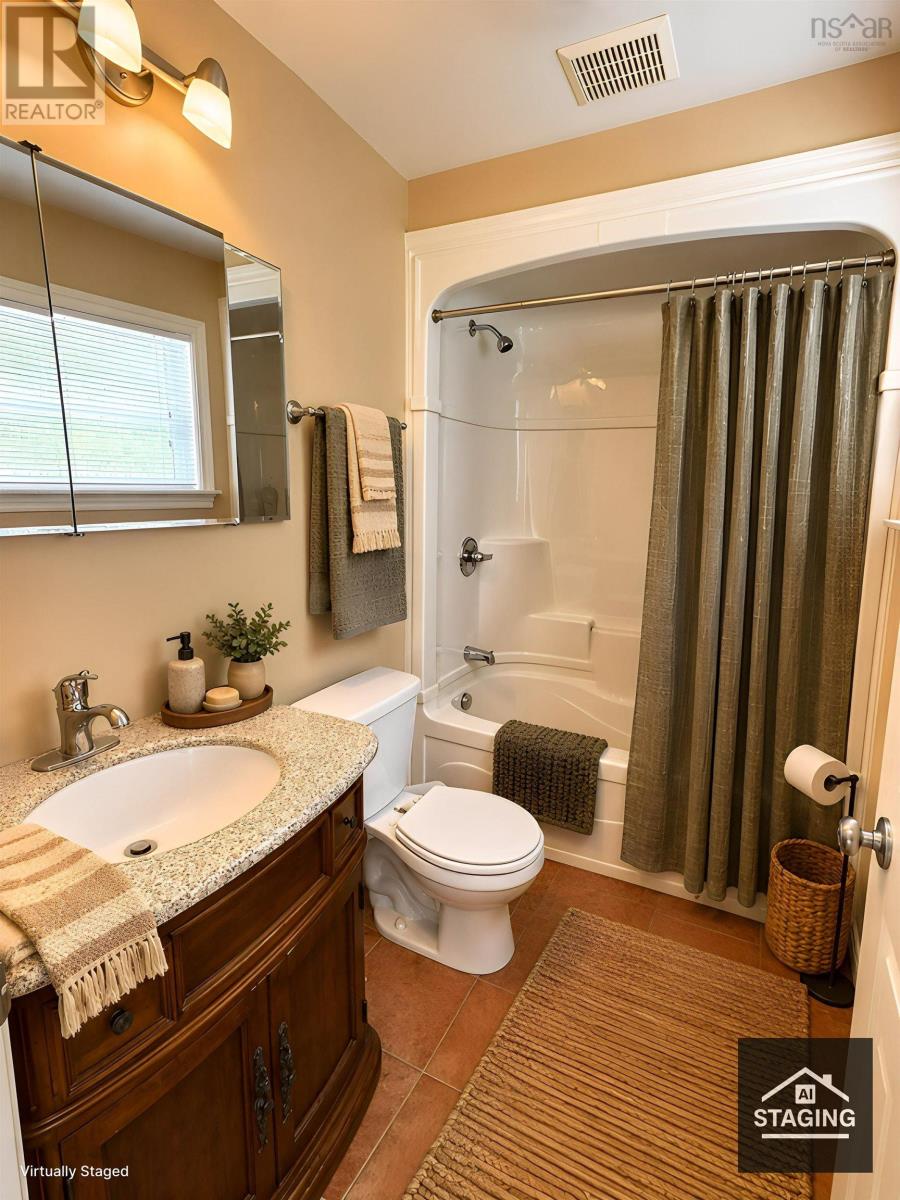 5735 West Bay Rd - 27