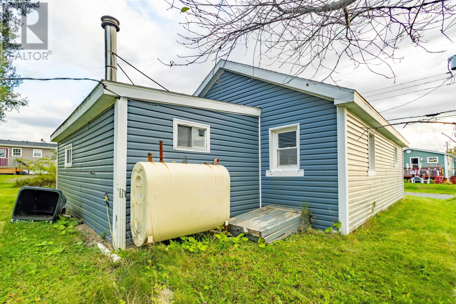 123 Lake Road - 14