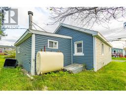 123 Lake Road, Glace Bay, NS B1A2G8 Photo 14
