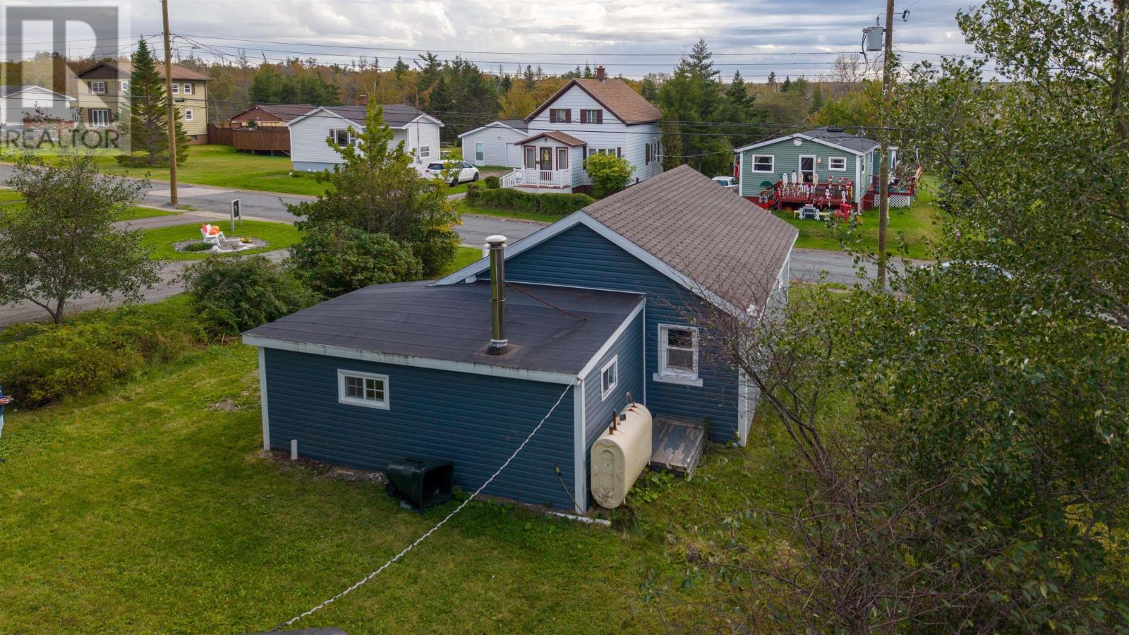 123 Lake Road - 5