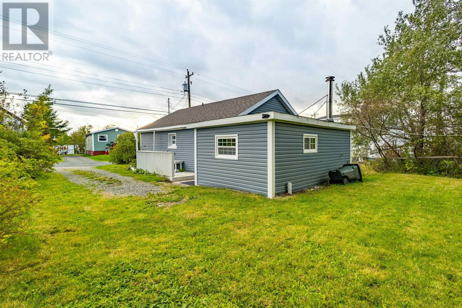 123 Lake Road - 12