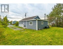 123 Lake Road, Glace Bay, NS B1A2G8 Photo 12