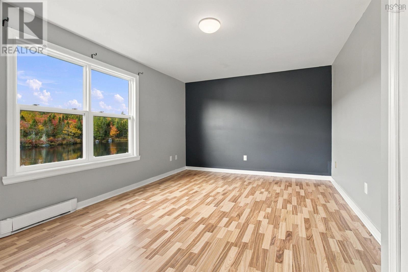 853 Herring Cove Road - 13