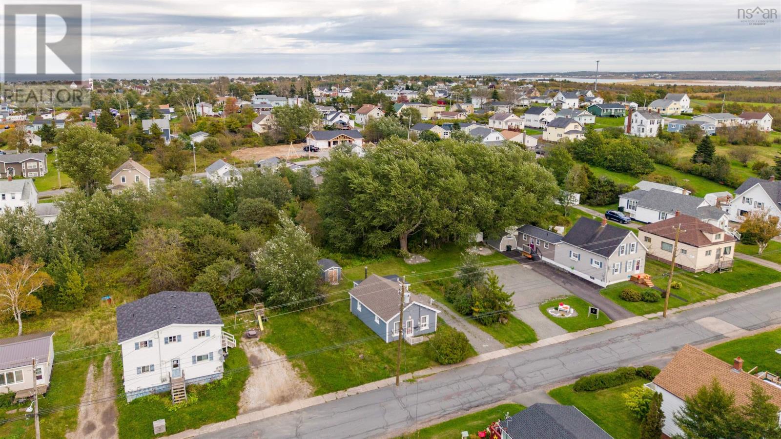 123 Lake Road - 7