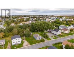 123 Lake Road, Glace Bay, NS B1A2G8 Photo 7