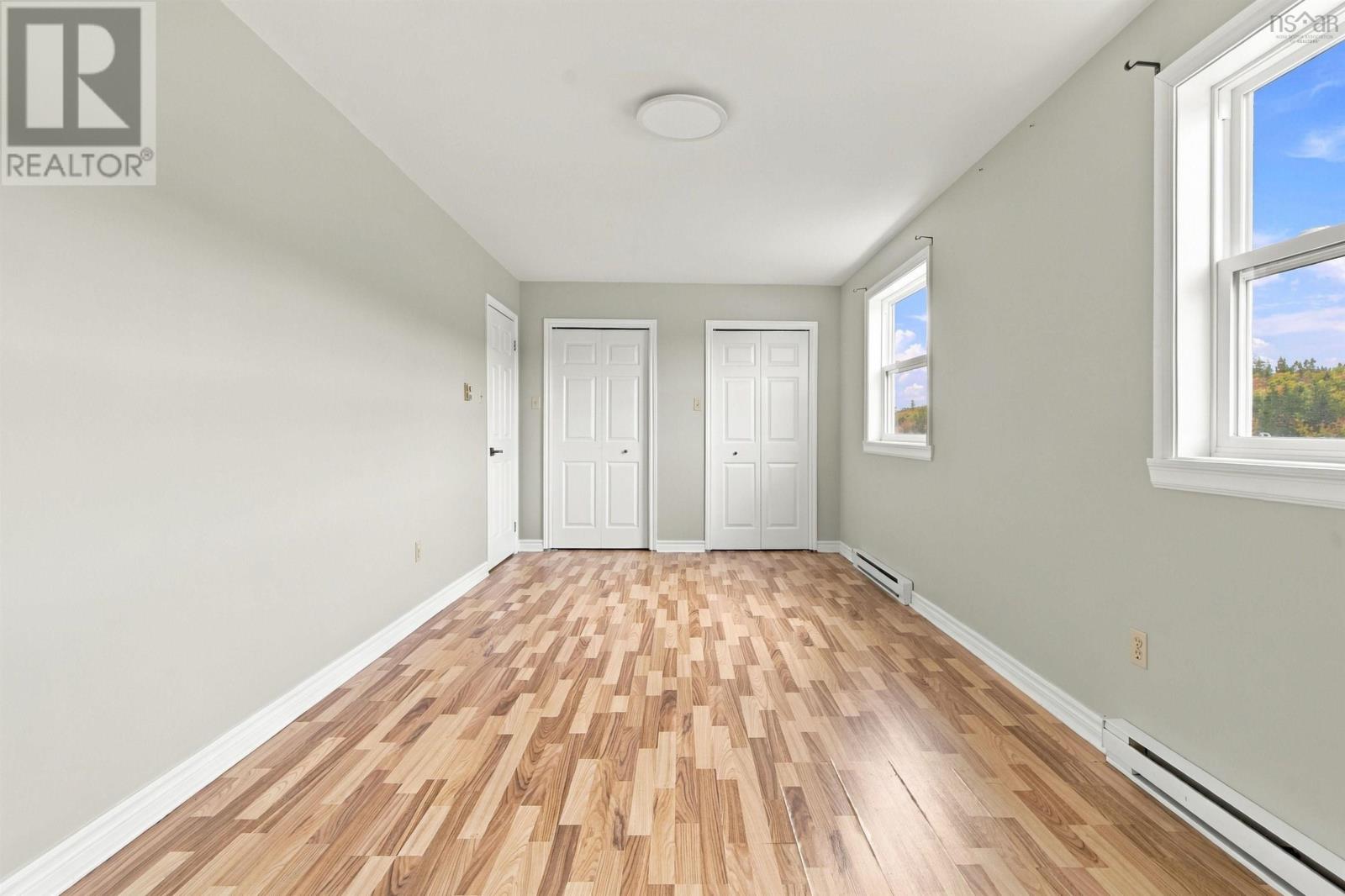 853 Herring Cove Road - 15