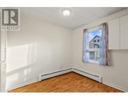 123 Lake Road, Glace Bay, NS B1A2G8 Photo 24
