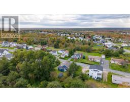 123 Lake Road, Glace Bay, NS B1A2G8 Photo 9