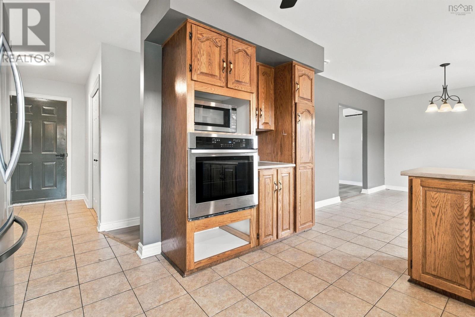 853 Herring Cove Road - 11