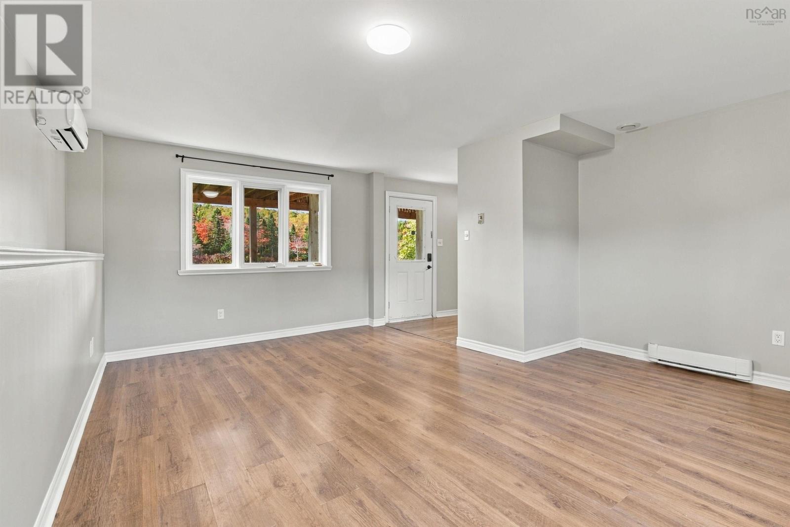 853 Herring Cove Road - 23