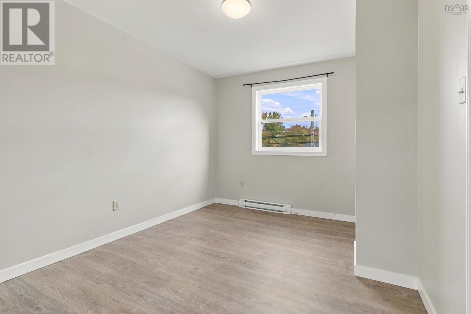 853 Herring Cove Road - 18