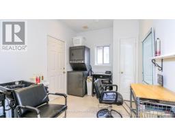 Bedroom 5 - 142 Raymond Crescent, Barrie, ON L4N0V7 Photo 10
