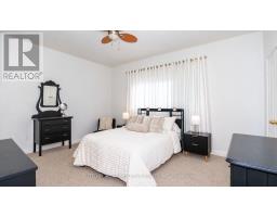 Office - 142 Raymond Crescent, Barrie, ON L4N0V7 Photo 11