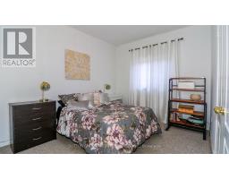 142 Raymond Crescent, Barrie, ON L4N0V7 Photo 13
