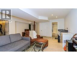142 Raymond Crescent, Barrie, ON L4N0V7 Photo 15