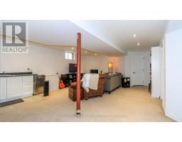 142 Raymond Crescent, Barrie, ON L4N0V7 Photo 17