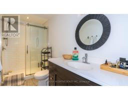 142 Raymond Crescent, Barrie, ON L4N0V7 Photo 20