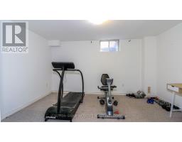 142 Raymond Crescent, Barrie, ON L4N0V7 Photo 21