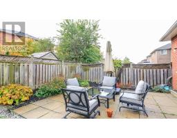 142 Raymond Crescent, Barrie, ON L4N0V7 Photo 22