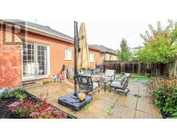 142 Raymond Crescent, Barrie, ON L4N0V7 Photo 23