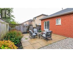 142 Raymond Crescent, Barrie, ON L4N0V7 Photo 24