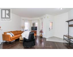 Bedroom 3 - 142 Raymond Crescent, Barrie, ON L4N0V7 Photo 8