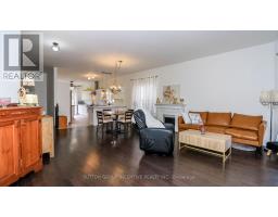 Bedroom 4 - 142 Raymond Crescent, Barrie, ON L4N0V7 Photo 9