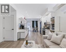 2831 Caster Pl, Langford, BC V9B0B2 Photo 10