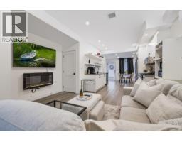 2831 Caster Pl, Langford, BC V9B0B2 Photo 11