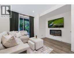 2831 Caster Pl, Langford, BC V9B0B2 Photo 12
