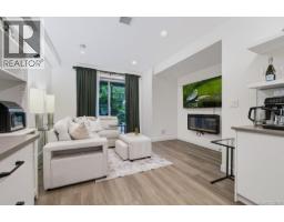 2831 Caster Pl, Langford, BC V9B0B2 Photo 13
