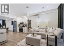 2831 Caster Pl, Langford, BC V9B0B2 Photo 14