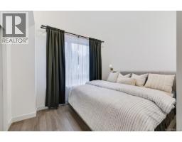 2831 Caster Pl, Langford, BC V9B0B2 Photo 15