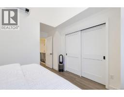2831 Caster Pl, Langford, BC V9B0B2 Photo 16