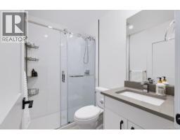 2831 Caster Pl, Langford, BC V9B0B2 Photo 17