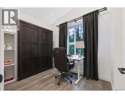 2831 Caster Pl, Langford, BC V9B0B2 Photo 18
