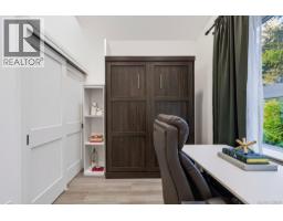 2831 Caster Pl, Langford, BC V9B0B2 Photo 19