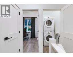 2831 Caster Pl, Langford, BC V9B0B2 Photo 21