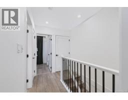 2831 Caster Pl, Langford, BC V9B0B2 Photo 22