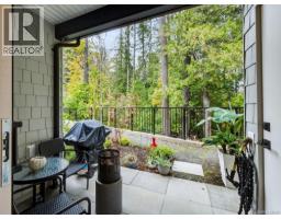 2831 Caster Pl, Langford, BC V9B0B2 Photo 23