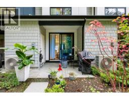 2831 Caster Pl, Langford, BC V9B0B2 Photo 24