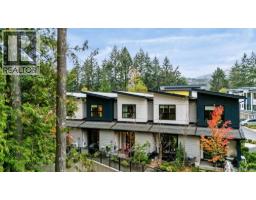 2831 Caster Pl, Langford, BC V9B0B2 Photo 25