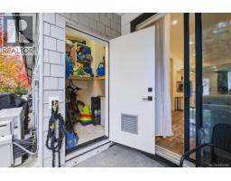 2831 Caster Pl, Langford, BC V9B0B2 Photo 26