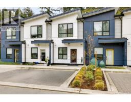 2831 Caster Pl, Langford, BC V9B0B2 Photo 27