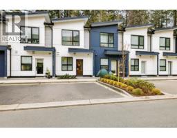 2831 Caster Pl, Langford, BC V9B0B2 Photo 28