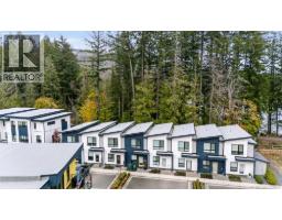 2831 Caster Pl, Langford, BC V9B0B2 Photo 29