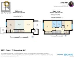 2831 Caster Pl, Langford, BC V9B0B2 Photo 30