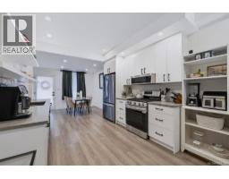 Kitchen - 2831 Caster Pl, Langford, BC V9B0B2 Photo 9